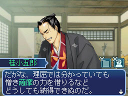 ꡼ No.004Υͥ / ְݿ ζ׺ζϤ˴ؤ뻧͡ĹͤΥᥤ󥭥饯򡤥٥ȤΥ꡼󥷥åȤȹ碌Ƴǧ褦