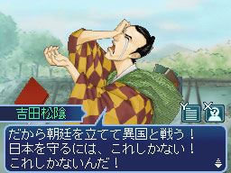 ꡼ No.010Υͥ / ְݿ ζ׺ζϤ˴ؤ뻧͡ĹͤΥᥤ󥭥饯򡤥٥ȤΥ꡼󥷥åȤȹ碌Ƴǧ褦