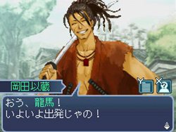 ꡼ No.012 | ְݿ ζ׺ζϤ˴ؤ뻧͡ĹͤΥᥤ󥭥饯򡤥٥ȤΥ꡼󥷥åȤȹ碌Ƴǧ褦