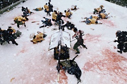 ꡼ No.003 | NDSְݿ ζפȱǲֺ糰ѡפåס륭ڡ󤬼»