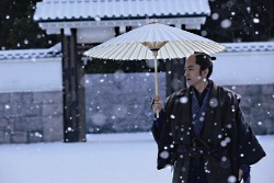 ꡼ No.004 | NDSְݿ ζפȱǲֺ糰ѡפåס륭ڡ󤬼»