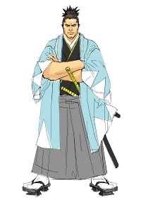 ꡼ No.002 | ζϤΩϤΤϤϤ꿷Ȥְݿ ζפǤ¿ͭ̾ʪо