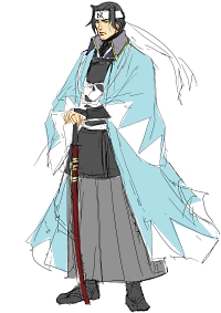 ꡼ No.003 | ζϤΩϤΤϤϤ꿷Ȥְݿ ζפǤ¿ͭ̾ʪо