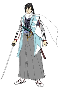 ꡼ No.004 | ζϤΩϤΤϤϤ꿷Ȥְݿ ζפǤ¿ͭ̾ʪо