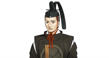 ꡼ No.006 | ζϤΩϤΤϤϤ꿷Ȥְݿ ζפǤ¿ͭ̾ʪо