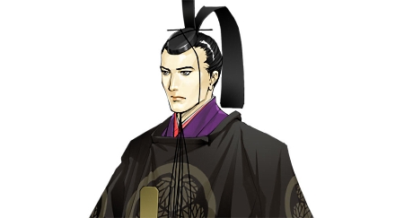 ꡼ No.007 | ζϤΩϤΤϤϤ꿷Ȥְݿ ζפǤ¿ͭ̾ʪо