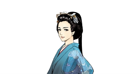 ꡼ No.008 | ζϤΩϤΤϤϤ꿷Ȥְݿ ζפǤ¿ͭ̾ʪо