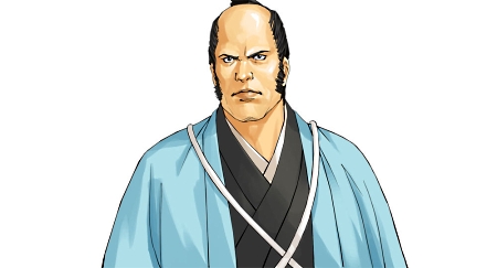 ꡼ No.009 | ζϤΩϤΤϤϤ꿷Ȥְݿ ζפǤ¿ͭ̾ʪо