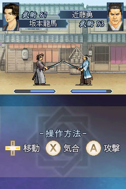 ꡼ No.013Υͥ / ζϤΩϤΤϤϤ꿷Ȥְݿ ζפǤ¿ͭ̾ʪо