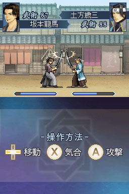 ꡼ No.014Υͥ / ζϤΩϤΤϤϤ꿷Ȥְݿ ζפǤ¿ͭ̾ʪо