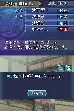 ꡼ No.003 | ְݿ ζסƥSSդǲ