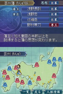 ꡼ No.004 | ְݿ ζסƥSSդǲ