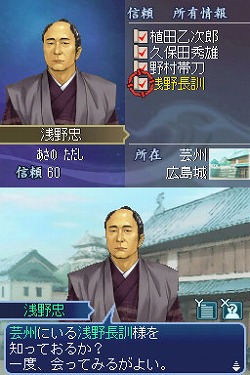 ꡼ No.006 | ְݿ ζסƥSSդǲ