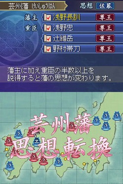 ꡼ No.007 | ְݿ ζסƥSSդǲ