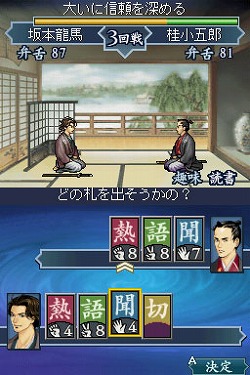 ꡼ No.010 | ְݿ ζסƥSSդǲ