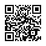 ꡼ No.016Υͥ / ְݿ ζסƥSSդǲ