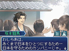 ꡼ No.007Υͥ / ȯNDSְݿ ζ׺ǿ󡣡ˤifɤƼ沈⥤٥Ȥ䥿å״ʤɤξ󤬸