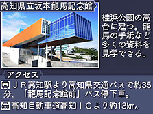 ꡼ No.013Υͥ / ȯNDSְݿ ζ׺ǿ󡣡ˤifɤƼ沈⥤٥Ȥ䥿å״ʤɤξ󤬸