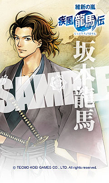 ꡼ No.019Υͥ / ȯNDSְݿ ζ׺ǿ󡣡ˤifɤƼ沈⥤٥Ȥ䥿å״ʤɤξ󤬸