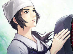 ꡼ No.004 | οãȤʤ롤NDSְݿ ζץեȥץåǺܡȴѤơưλȴ褦