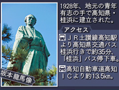 ꡼ No.028 | οãȤʤ롤NDSְݿ ζץեȥץåǺܡȴѤơưλȴ褦