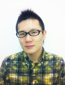 ꡼ No.003Υͥ / ְݿ ζפΥץǥ塼̸ ᤬ֱ