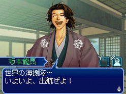 ꡼ No.001 | ְݿ ζס˼¤Ȥ礭ۤʤŸڤIf롼ȡɡȺԡɥʥꥪΰ