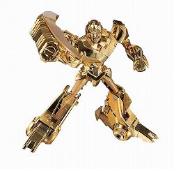 ꡼ No.011 | ֥ȥ󥹥եޡ ˥ᥤƥåɡסVer2.0о