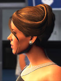 ꡼ No.006 | Activision BlizzardȯɽJames Bond 007: Blood Stoneפϡܥɱǲ褽ΤޤޤΥ󤬳ڤ륹ѥ