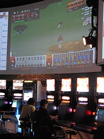 ꡼ No.002Υͥ / 2010 WINNERפȯɽ⡪ACBASEBALL HEROES 2009 Ƽԡס꡼θ񤬳šͥϡۡɻ