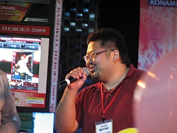 ꡼ No.009Υͥ / 2010 WINNERפȯɽ⡪ACBASEBALL HEROES 2009 Ƽԡס꡼θ񤬳šͥϡۡɻ