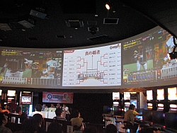 ꡼ No.012Υͥ / 2010 WINNERפȯɽ⡪ACBASEBALL HEROES 2009 Ƽԡס꡼θ񤬳šͥϡۡɻ