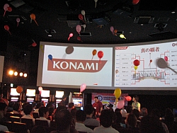 ꡼ No.013Υͥ / 2010 WINNERפȯɽ⡪ACBASEBALL HEROES 2009 Ƽԡס꡼θ񤬳šͥϡۡɻ