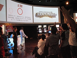 ꡼ No.014Υͥ / 2010 WINNERפȯɽ⡪ACBASEBALL HEROES 2009 Ƽԡס꡼θ񤬳šͥϡۡɻ