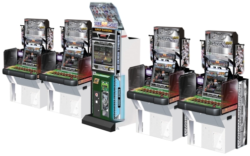 ꡼ No.015Υͥ / 2010 WINNERפȯɽ⡪ACBASEBALL HEROES 2009 Ƽԡס꡼θ񤬳šͥϡۡɻ