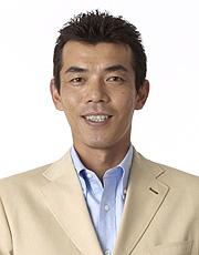 ꡼ No.001Υͥ / κ椵о졣ƺǸΥʥ߲ƥ٥Ȥ28