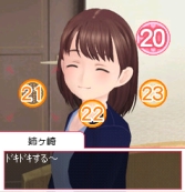 ꡼ No.002 | ֥֥ץ饹 եClipפΥߥ˥बӸۿ