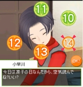 ꡼ No.003 | ֥֥ץ饹 եClipפΥߥ˥बӸۿ