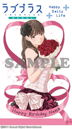 ꡼ No.005Υͥ / ֥֥ץ饹ס֥֥ץ饹ɡפǻХǫСǡǰڡ󤬼»ܡꥫɤԼ褦