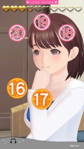 ꡼ No.002 | ֥֥ץ饹 եClipפ˿ʡȥǡȡɡáƤ֤äƥ󥱥ݥפо졣ꥸʥɲä