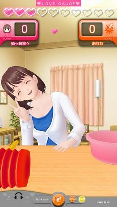 ꡼ No.006 | ֥֥ץ饹 եClipפ˿ʡȥǡȡɡáƤ֤äƥ󥱥ݥפо졣ꥸʥɲä