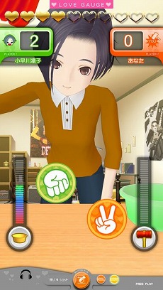 ꡼ No.007 | ֥֥ץ饹 եClipפ˿ʡȥǡȡɡáƤ֤äƥ󥱥ݥפо졣ꥸʥɲä