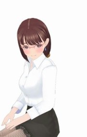 ꡼ No.008 | ֥֥ץ饹 եClipפ˿ʡȥǡȡɡáƤ֤äƥ󥱥ݥפо졣ꥸʥɲä