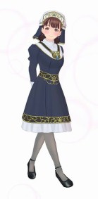 ꡼ No.009 | ֥֥ץ饹 եClipפ˿ʡȥǡȡɡáƤ֤äƥ󥱥ݥפо졣ꥸʥɲä