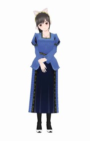 ꡼ No.010 | ֥֥ץ饹 եClipפ˿ʡȥǡȡɡáƤ֤äƥ󥱥ݥפо졣ꥸʥɲä