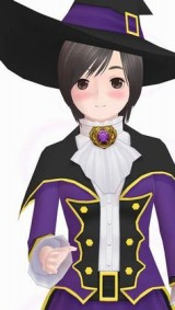 ꡼ No.011 | ֥֥ץ饹 եClipפ˿ʡȥǡȡɡáƤ֤äƥ󥱥ݥפо졣ꥸʥɲä