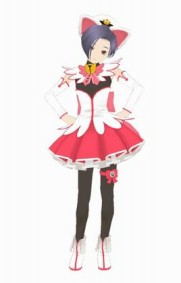 ꡼ No.012 | ֥֥ץ饹 եClipפ˿ʡȥǡȡɡáƤ֤äƥ󥱥ݥפо졣ꥸʥɲä