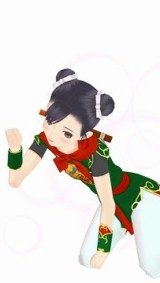 ꡼ No.013 | ֥֥ץ饹 եClipפ˿ʡȥǡȡɡáƤ֤äƥ󥱥ݥפо졣ꥸʥɲä