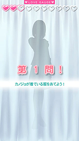 ꡼ No.005 | ֥֥ץ饹 եClipסåץǡȤǥڥ륫ɤȡ֥֥ץ饹פȤΥܥɤָǼΤۤǽ