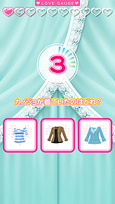 ꡼ No.006 | ֥֥ץ饹 եClipסåץǡȤǥڥ륫ɤȡ֥֥ץ饹פȤΥܥɤָǼΤۤǽ